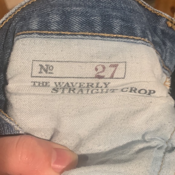 ‼️POLO RALPH LAUREN jeans‼️ - Picture 14 of 14